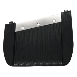 Mandoline 7 Lames