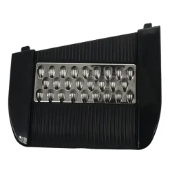 Mandoline 7 Lames