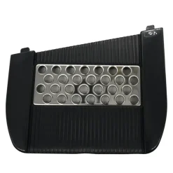 Mandoline 7 Lames