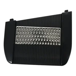 Mandoline 7 Lames
