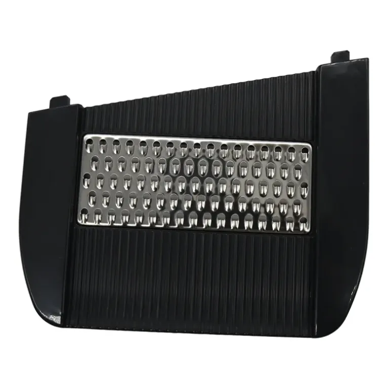 Mandoline 7 Lames