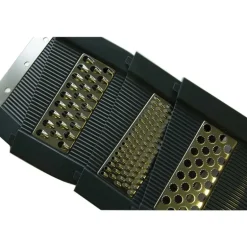 Mandoline 7 Lames