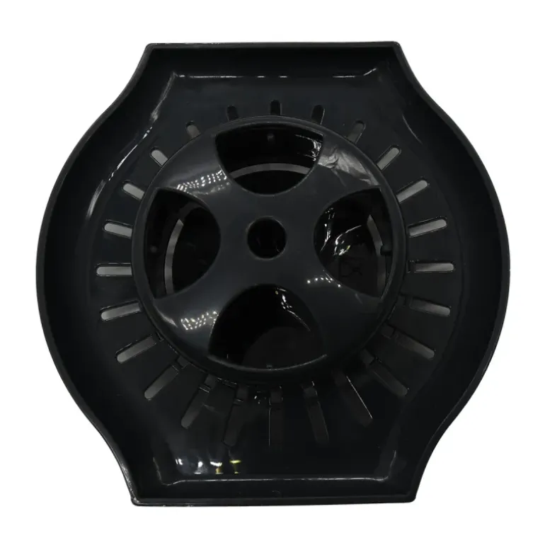 Mandoline 7 Lames