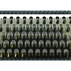 Mandoline 7 Lames