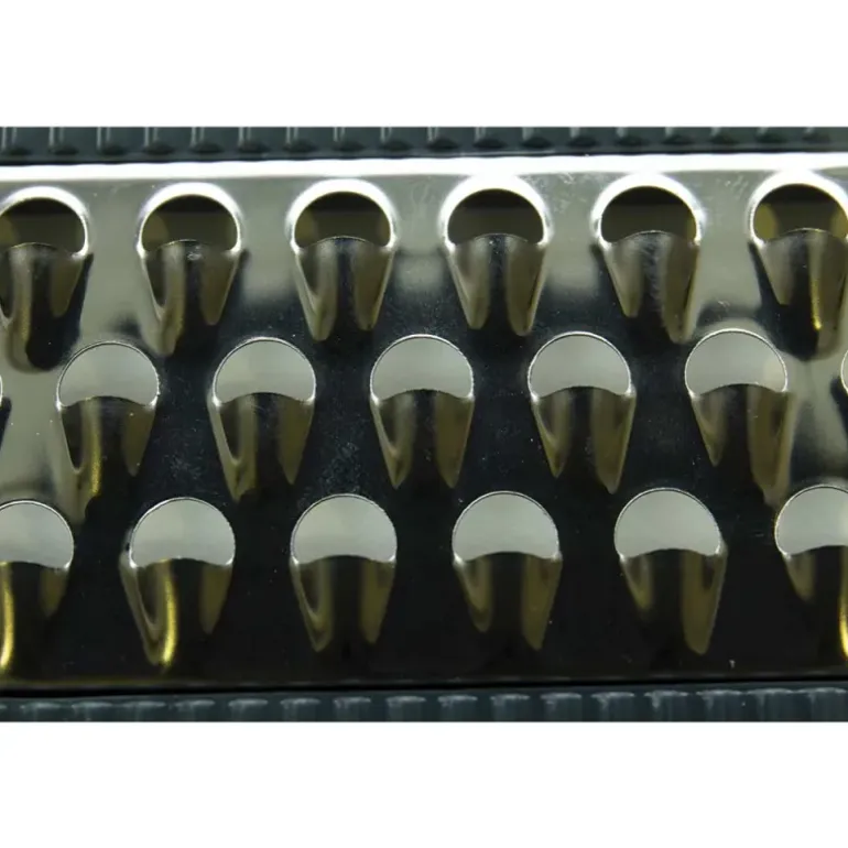 Mandoline 7 Lames