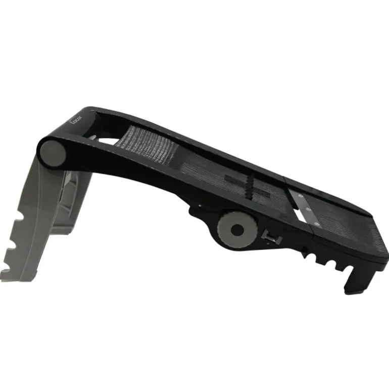 Mandoline 7 Lames