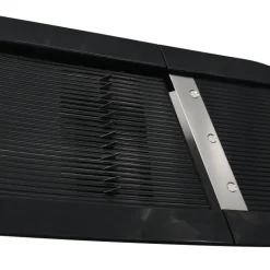 Mandoline 7 Lames