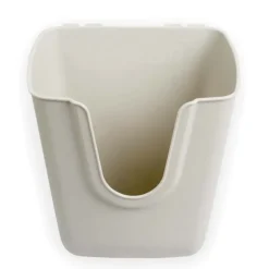 Mangeoire murale volailles V Feedr 700 g