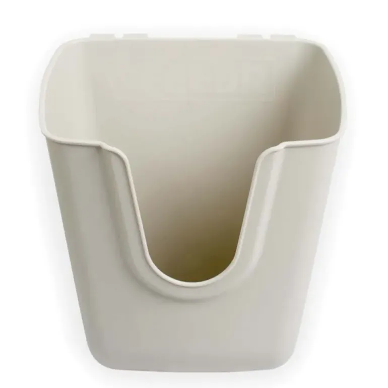 Mangeoire murale volailles V Feedr 700 g
