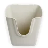 Mangeoire murale volailles V Feedr 525 g