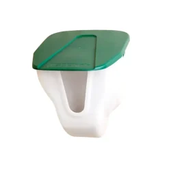 Mangeoire VFeedr couvercle 2,5kg