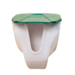 Mangeoire VFeedr couvercle 2,5kg