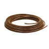Mèche fumigène pour furet 1m