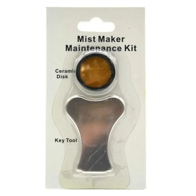 Membrane de rechange pour humidificateur de couveuse