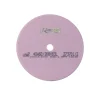 Meule affûteuse chaîne tronçonneuse 3,2 mm pro