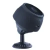 Mini caméra spy-eye autonomie 130 min noir 2,4 x 4,4 cm