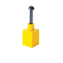 Mini presse-mottes 4 X 4 X 5 cm