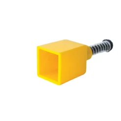 Mini presse-mottes 4 X 4 X 5 cm