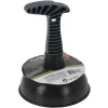 Mini Ventouse Débouche Canalisation Ø13 cm