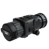 Module tir thermique clip-on Thunder Pro TE19C 2.0 4h30 autonomie