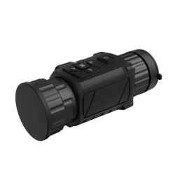 Module tir thermique clip-on Thunder Pro TE19C 2.0 4h30 autonomie
