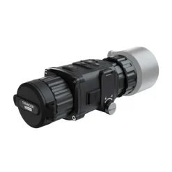 Module tir thermique clip-on Thunder Pro TE19C 2.0 4h30 autonomie