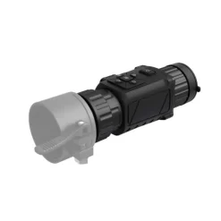 Module tir thermique clip-on Thunder Pro TE19C 2.0 4h30 autonomie