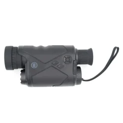 Monoculaire Equinox Z2 4.5x40 - 5,8 x 10,5 x 20cm