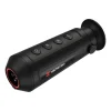 Monoculaire Lynx vision thermique 15,8 x 6,1 x 5,7cm IP67
