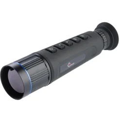 Monoculaire thermique CE-650 50mm 58x62x225mm