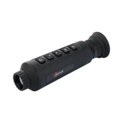 Monoculaire thermique CE-25 zoom x8 res 640x512px