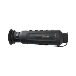 Monoculaire thermique CE-25 zoom x8 res 640x512px