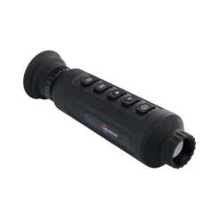 Monoculaire thermique CE-25 zoom x8 res 640x512px