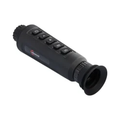 Monoculaire thermique CE-25 zoom x8 res 640x512px