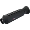 Monoculaire thermique CE-19 19mm 58x62x215mm