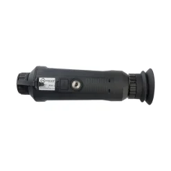 Monoculaire thermique CE-19 19mm 58x62x215mm