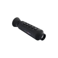 Monoculaire thermique CE-19 19mm 58x62x215mm