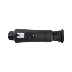 Monoculaire thermique CE-19 19mm 58x62x215mm