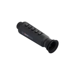 Monoculaire thermique CE-19 19mm 58x62x215mm