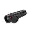 Monoculaire thermique Falcon FH35 7h autonomie noir