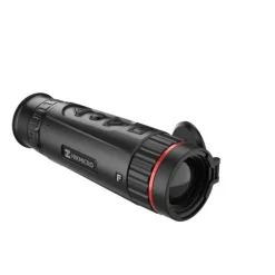 Monoculaire thermique Falcon FH35 7h autonomie noir