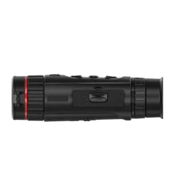 Monoculaire thermique Falcon FH35 7h autonomie noir