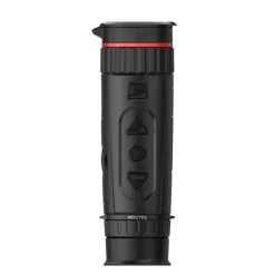 Monoculaire thermique Falcon FH35 7h autonomie noir
