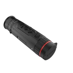 Monoculaire thermique Falcon FQ35 5h autonomie noir
