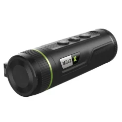 Monoculaire thermique Pixfra Mile 2 M625 – Détection jusqu’à 1300 m