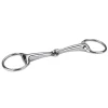 Mors olive 12,5cm