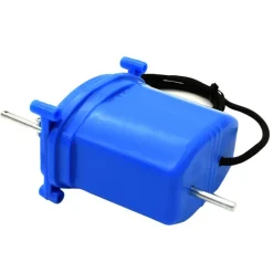 Moteur de retournement couveuse Novital Covatutto 24