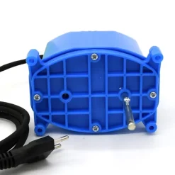 Moteur de retournement couveuse Novital Covatutto 24