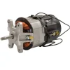 Moteur électrique Magnum 4V compatible moulins Novital