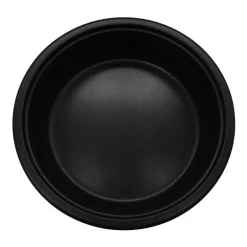 Moule à tarte tatin 24 cm en métal antiadhésif